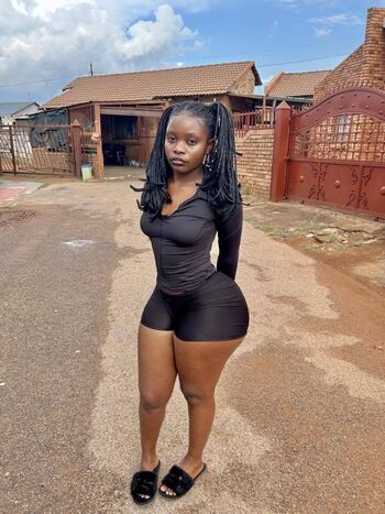 🔥 Vunene taiwo mabunda leaked private photo uncensored full