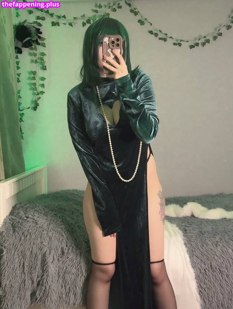 🔥 Vvodochka/ leaked private photo uncensored full