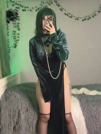 🔥 Vvodochka leaked private photo uncensored full