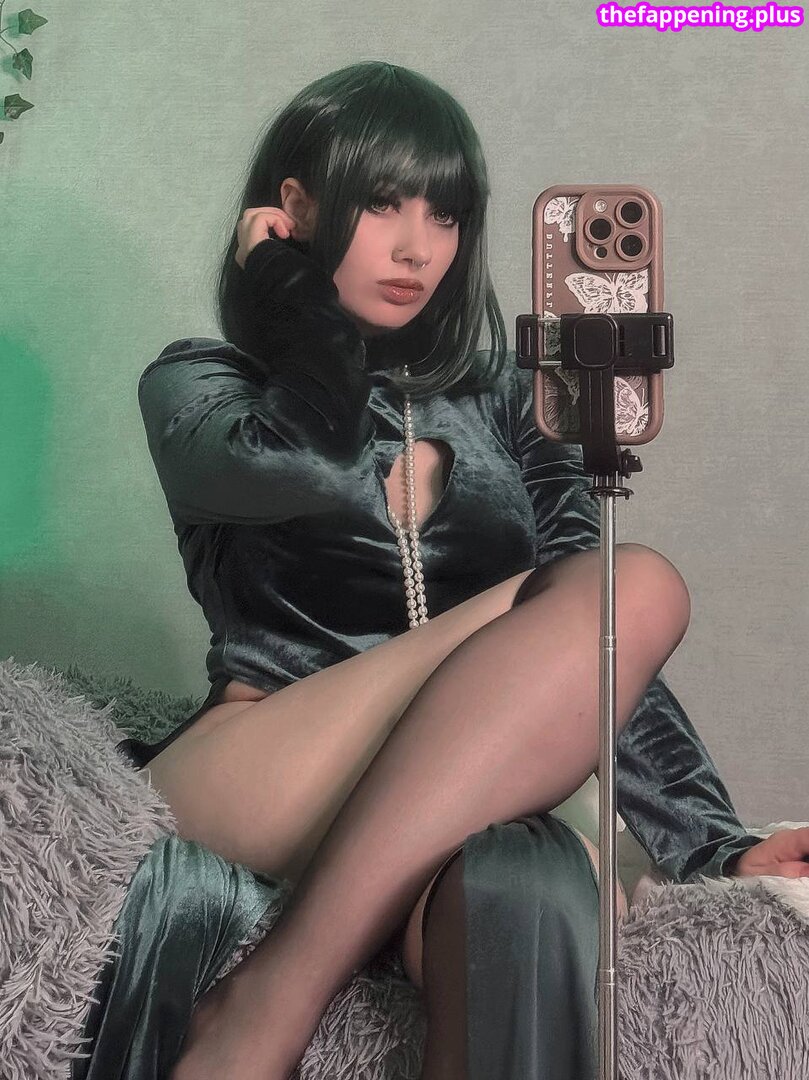 🔥 Vvodochka/ leaked private photo uncensored full