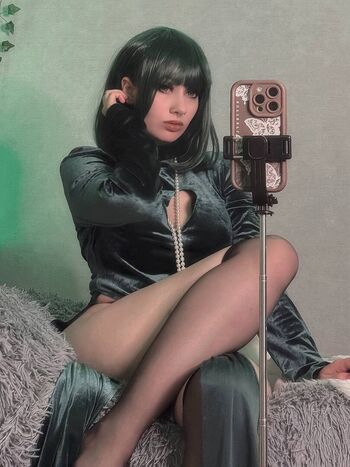 🔥 Vvodochka leaked private photo uncensored full