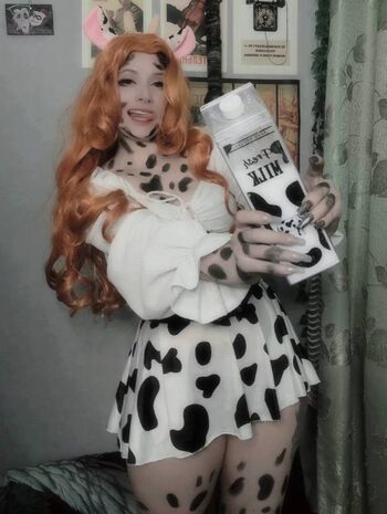 🔥 Vvodochka leaked private photo uncensored full