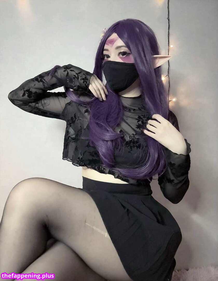 🔥 Vvodochka/ leaked private photo uncensored full