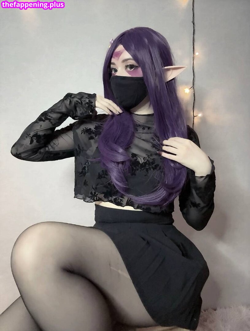 🔥 Vvodochka/ leaked private photo uncensored full