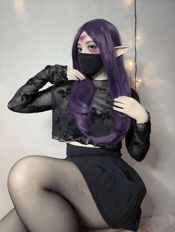 🔥 Vvodochka leaked private photo uncensored full