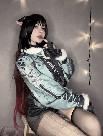 🔥 Vvodochka leaked private photo uncensored full