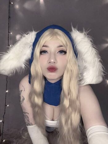 🔥 Vvodochka leaked private photo uncensored full