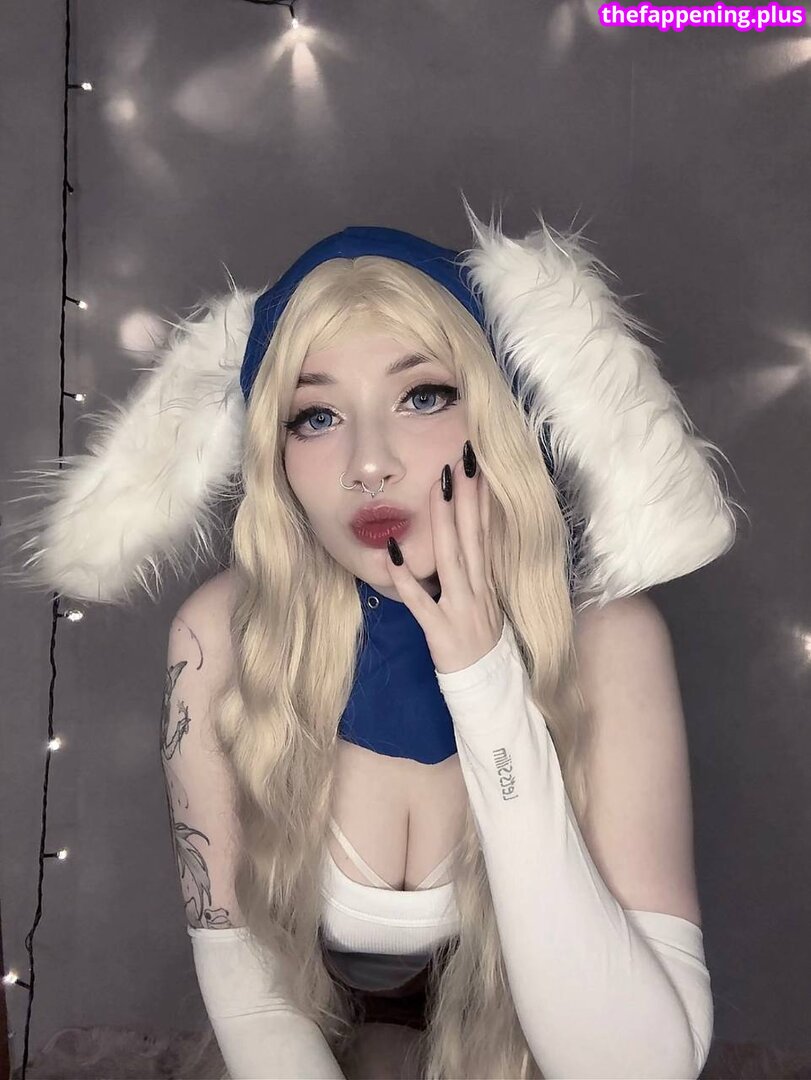 🔥 Vvodochka/ leaked private photo uncensored full