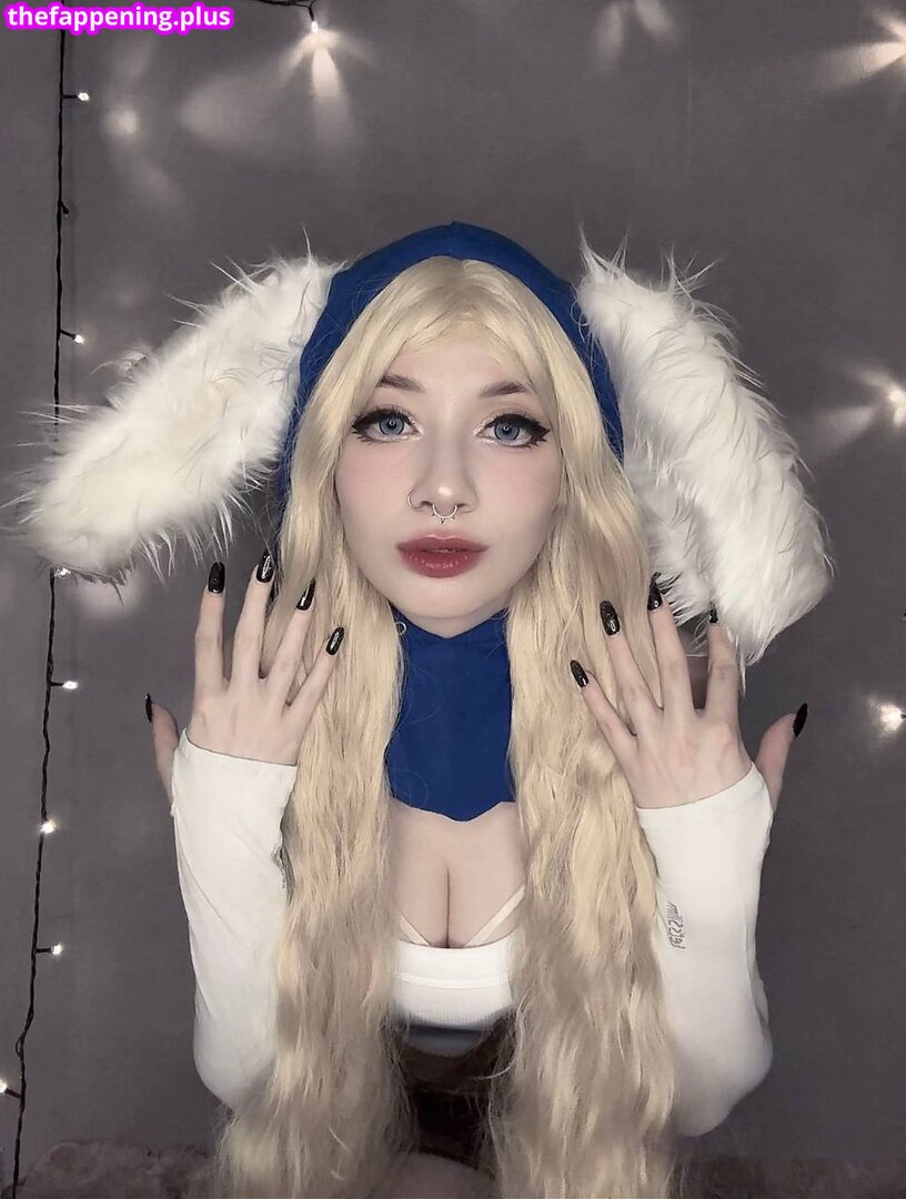 🔥 Vvodochka/ leaked private photo uncensored full