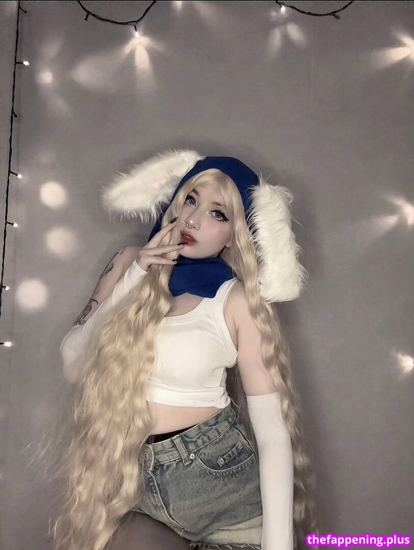 🔥 Vvodochka/ leaked private photo uncensored full