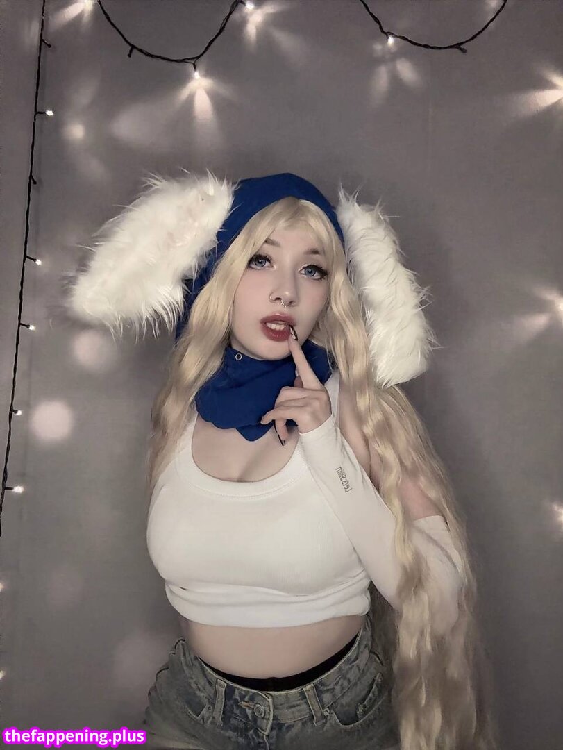 🔥 Vvodochka/ leaked private photo uncensored full