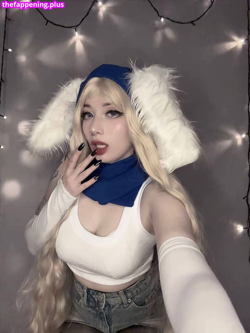 🔥 Vvodochka/ leaked private photo uncensored full