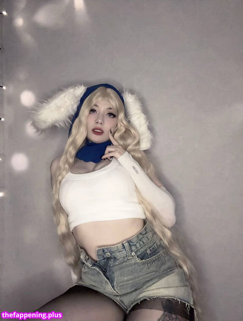 🔥 Vvodochka/ leaked private photo uncensored full