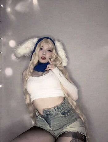 🔥 Vvodochka leaked private photo uncensored full