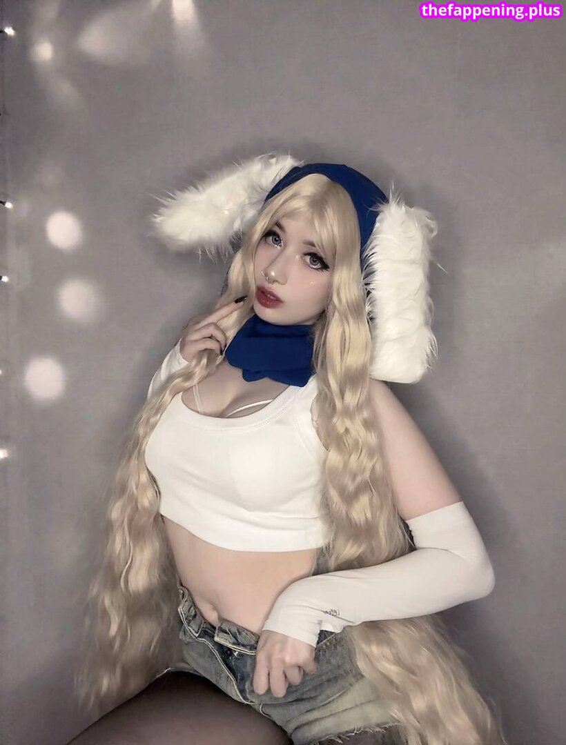 🔥 Vvodochka/ leaked private photo uncensored full