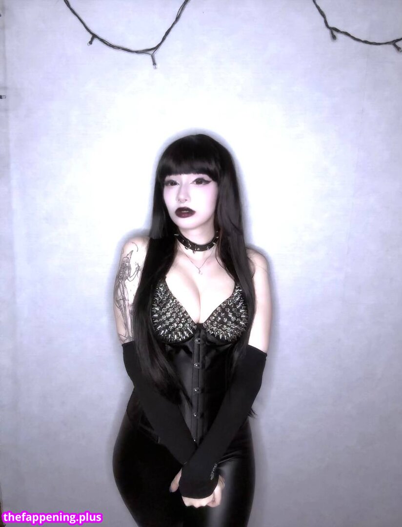 🔥 Vvodochka/ leaked private photo uncensored full