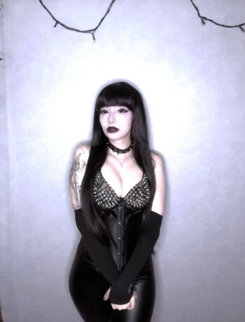 🔥 Vvodochka leaked private photo uncensored full