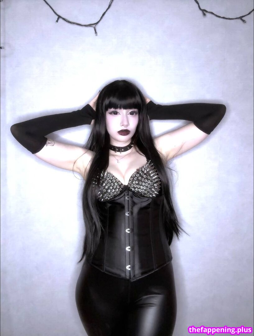 🔥 Vvodochka/ leaked private photo uncensored full