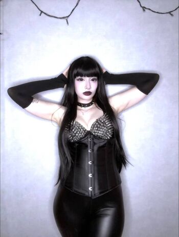 🔥 Vvodochka leaked private photo uncensored full