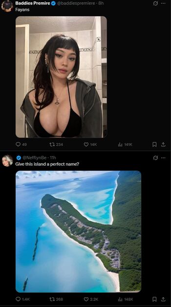 🔥 Vylerria  page leaked private photo uncensored full