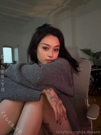 🔥 Vylerria  page leaked private photo uncensored full