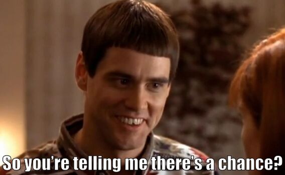 🔥 Vylerria  page leaked private photo uncensored full