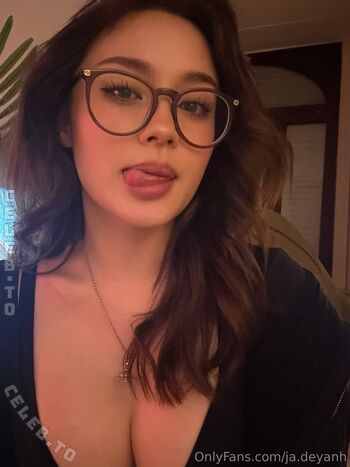 🔥 Vylerria  page leaked private photo uncensored full