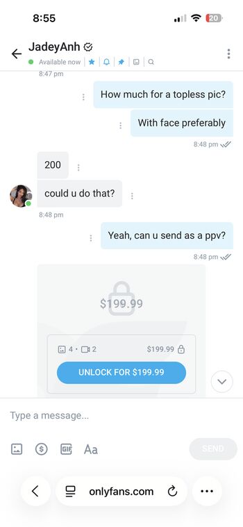 🔥 Vylerria  page leaked private photo uncensored full