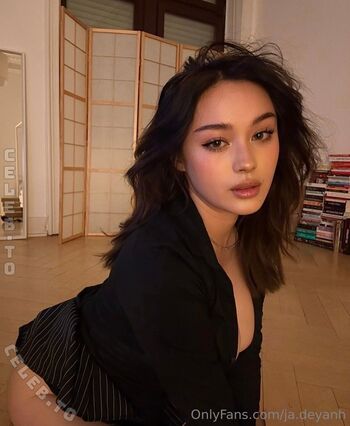 🔥 Vylerria  page leaked private photo uncensored full