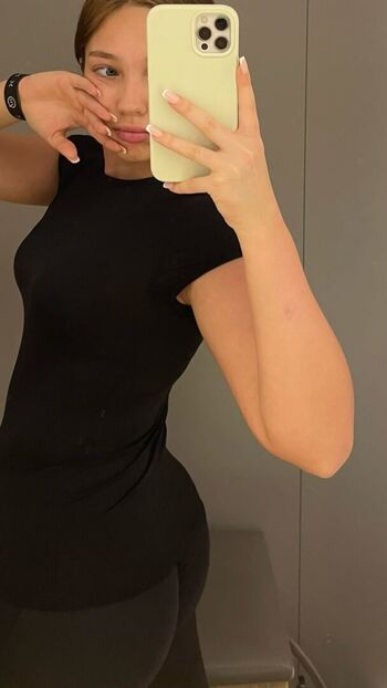 🔥 Vylerria leaked private photo uncensored full