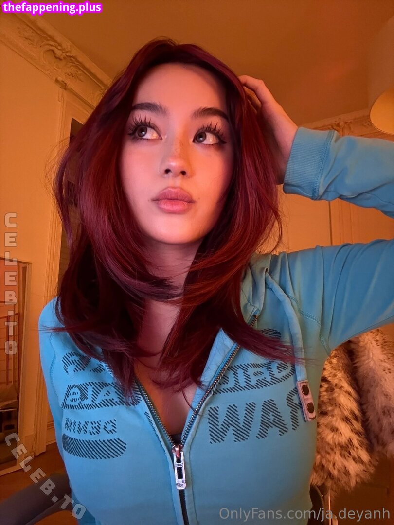 🔥 Page/ leaked private photo uncensored full