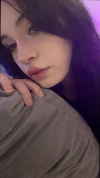 🔥 Waifuashley leaked private photo uncensored full