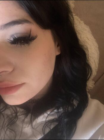 🔥 Waifuashley leaked private photo uncensored full