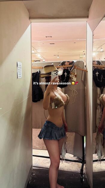 🔥 Waifuo leaked private photo uncensored full