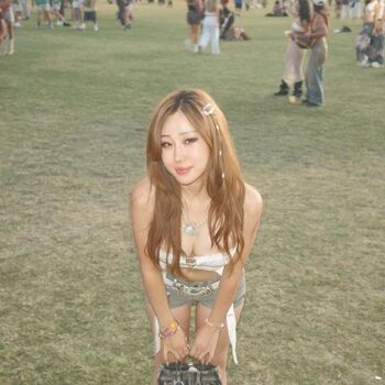 🔥 Waifuo leaked private photo uncensored full