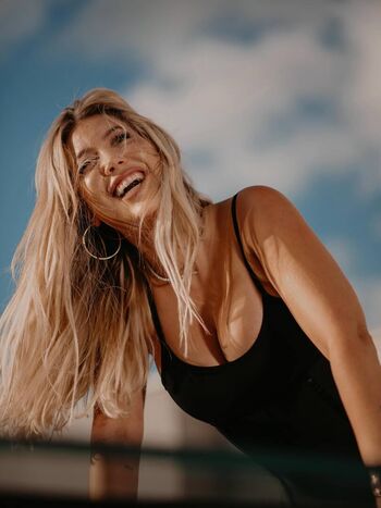 🔥 Wanda nara page leaked private photo uncensored full