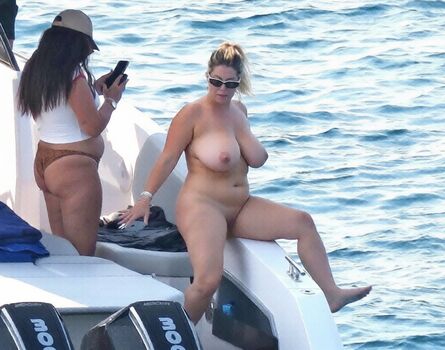 🔥 Wanda nara page leaked private photo uncensored full