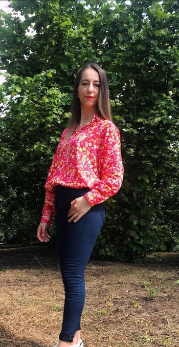 🔥 Wanda nara page leaked private photo uncensored full