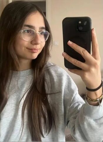 🔥 Wanda nara page leaked private photo uncensored full