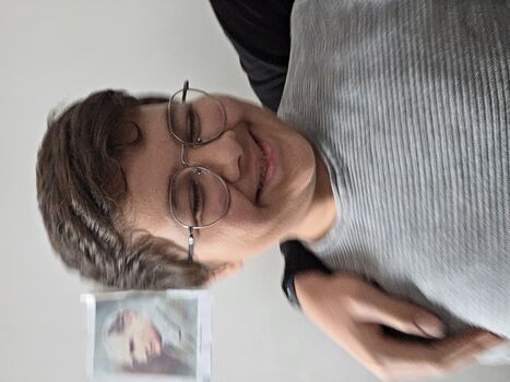 🔥 Wanda nara page leaked private photo uncensored full