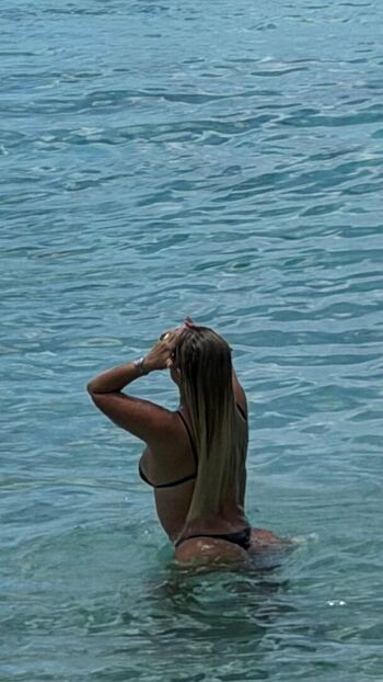 🔥 Wanda nara page leaked private photo uncensored full