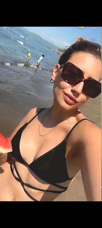 🔥 Wanda nara page leaked private photo uncensored full