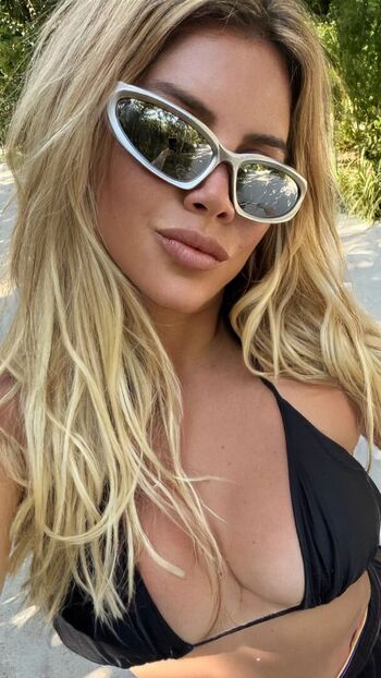 🔥 Wanda nara page leaked private photo uncensored full