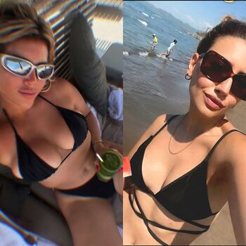 🔥 Wanda nara page leaked private photo uncensored full