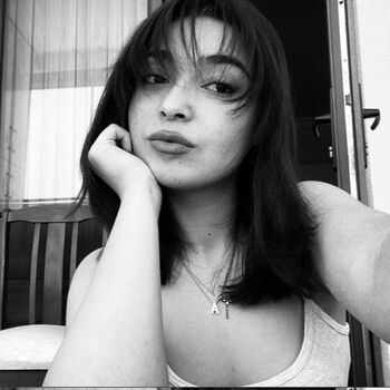 🔥 Wanda nara page leaked private photo uncensored full