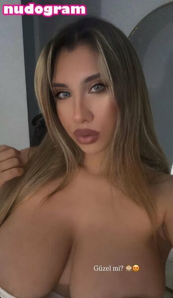 🔥 Wanda nara page leaked private photo uncensored full