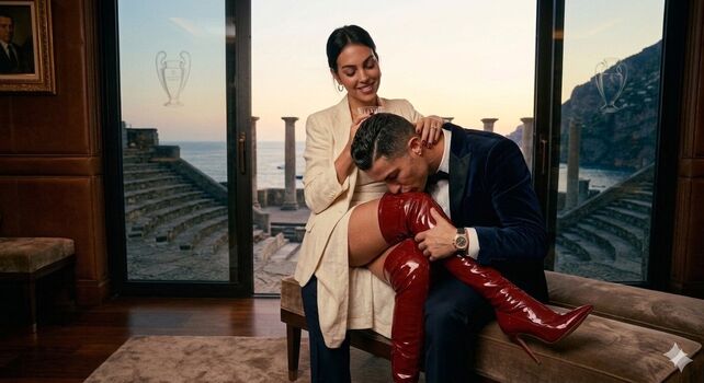 🔥 Wanda nara page leaked private photo uncensored full