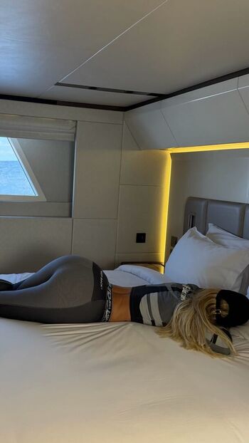 🔥 Wanda nara page leaked private photo uncensored full