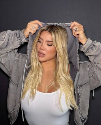 🔥 Wanda nara leaked private photo uncensored full