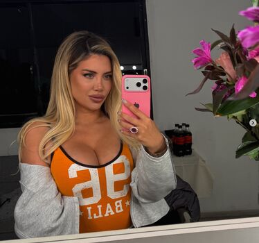 🔥 Wanda nara page leaked private photo uncensored full